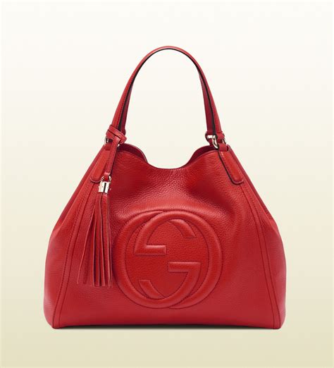 gucci handbag outlet|gucci handbags clearance outlet.